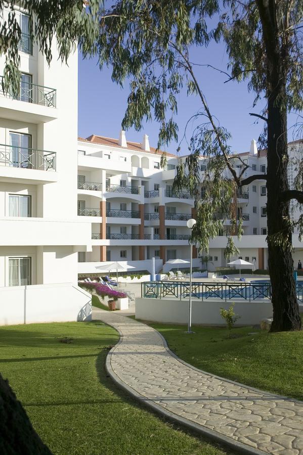 Ap Victoria Sports & Beach Olhos de Agua  Wyposażenia zdjęcie
